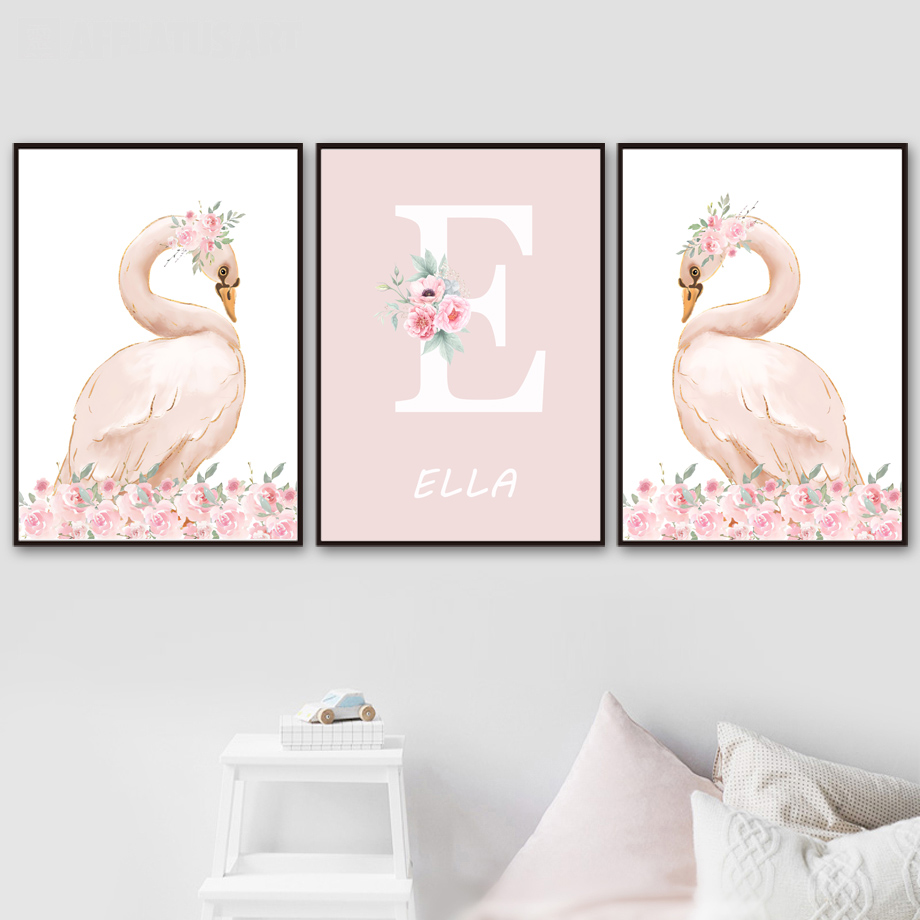 Pink Angel Girl Sun Moon Cloud - Baby Nursery Things 리뷰 및 가격