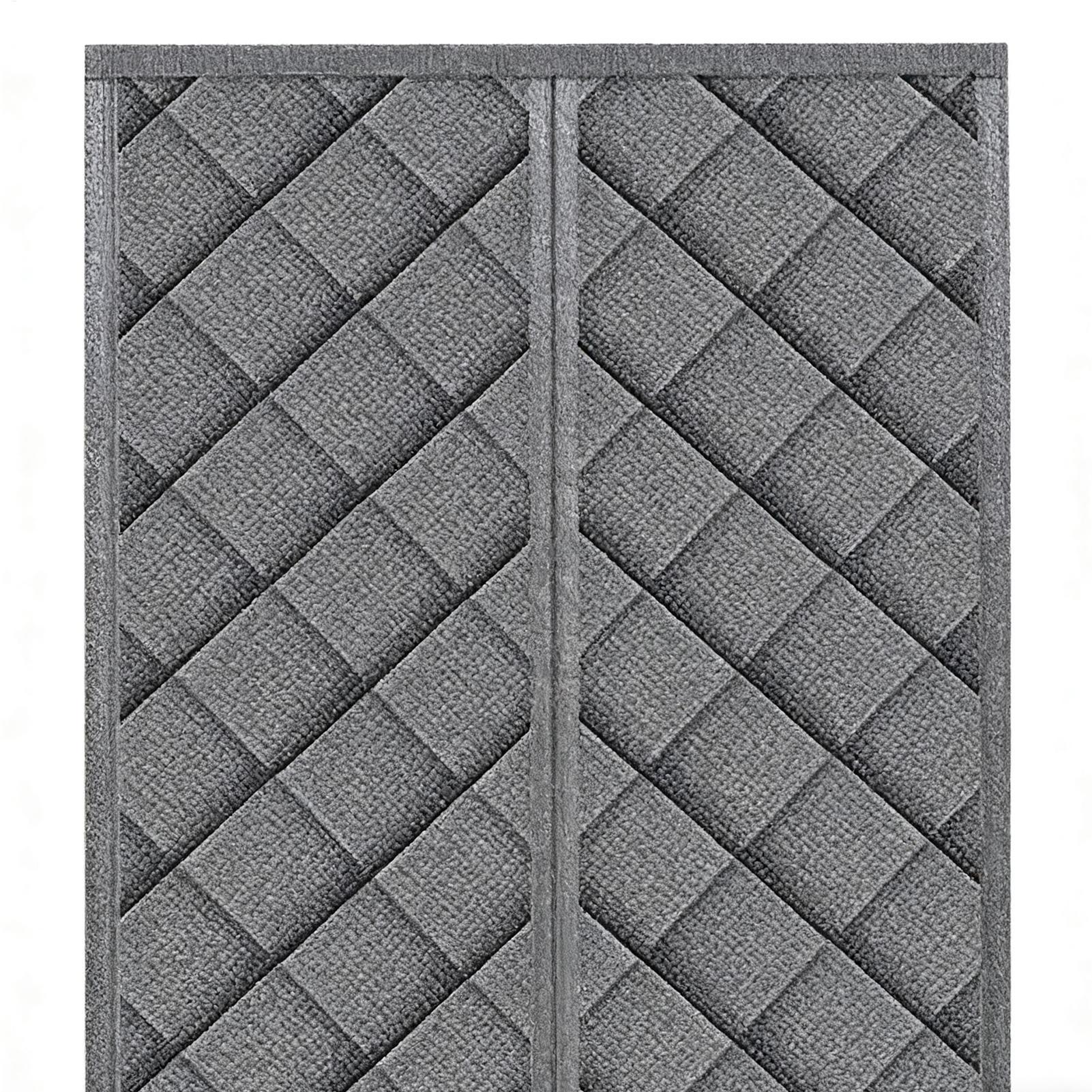 Thermal Door Curtains Windproo - Blackout Curtain Nursery 리뷰 및 가격