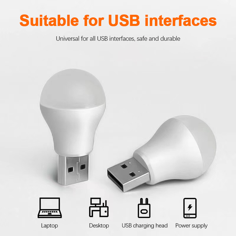 1-5pcs LED Night Light Mini US - Baby Nursery Light Fixture 리뷰 및 가격