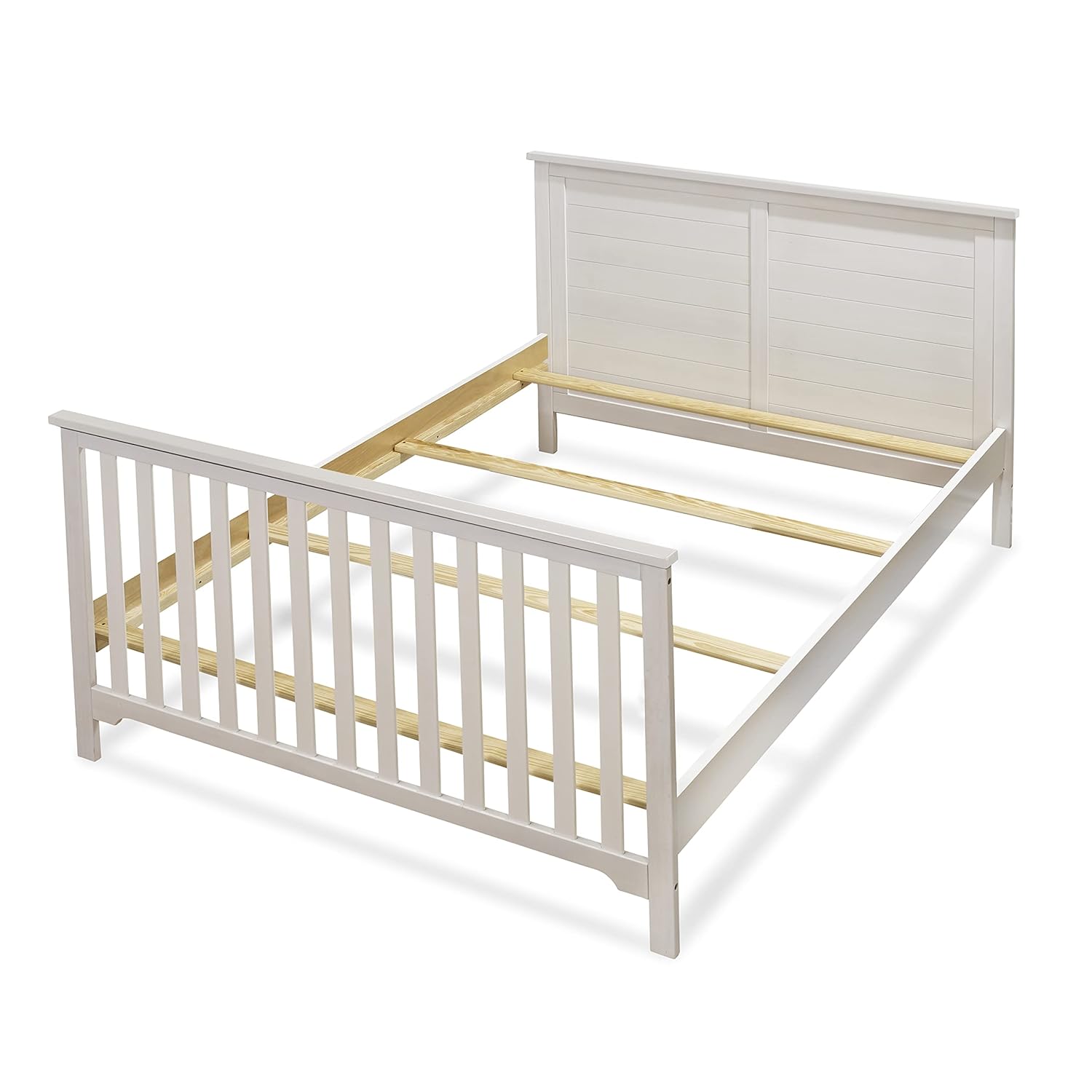Sorelle Furniture Farmhouse 3- - Convertible Crib Set 리뷰 및 가격