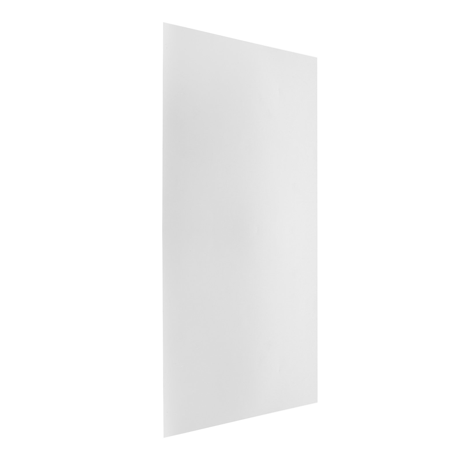 Flexible Clear Plastic Mirror  - Baby Nursery Mirror 리뷰 및 가격