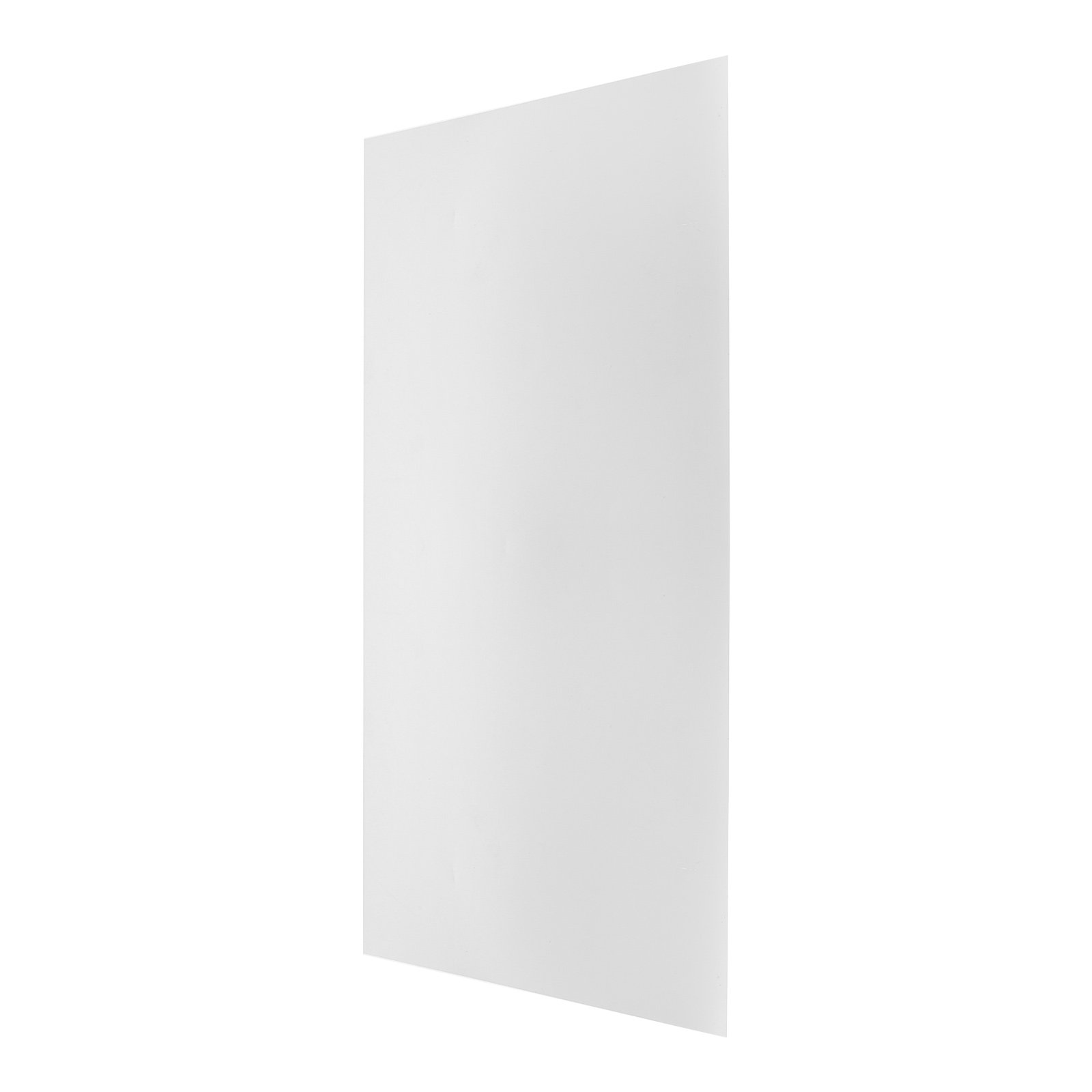 Flexible Clear Plastic Mirror  - Baby Nursery Mirror 리뷰 및 가격