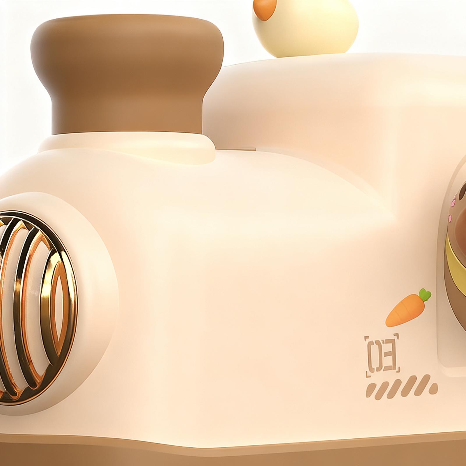 Humidifiers For Bedroom Baby C - Humidifier Nursery Quiet 리뷰 및 가격