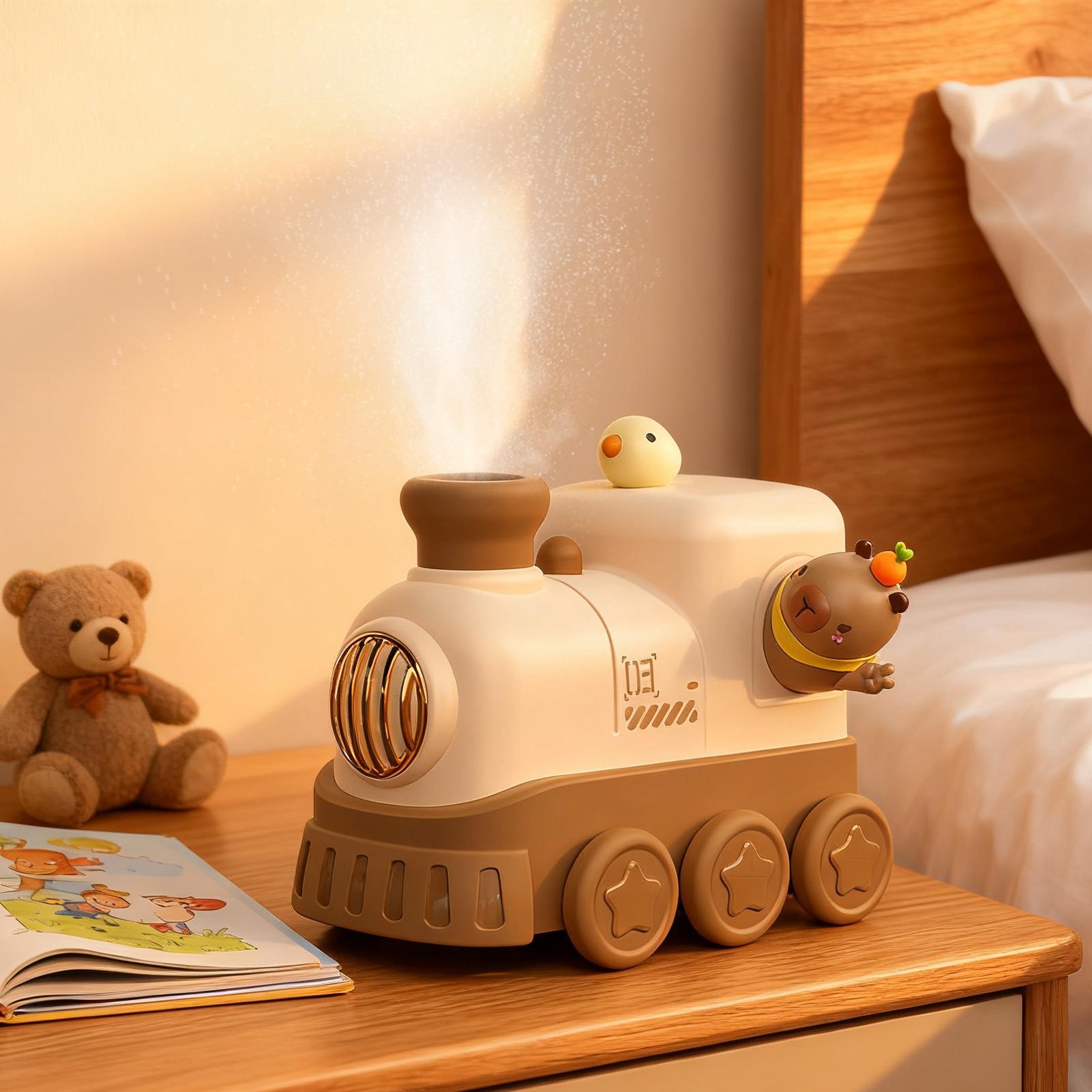 Humidifiers For Bedroom Baby C - Humidifier Nursery Quiet 리뷰 및 가격