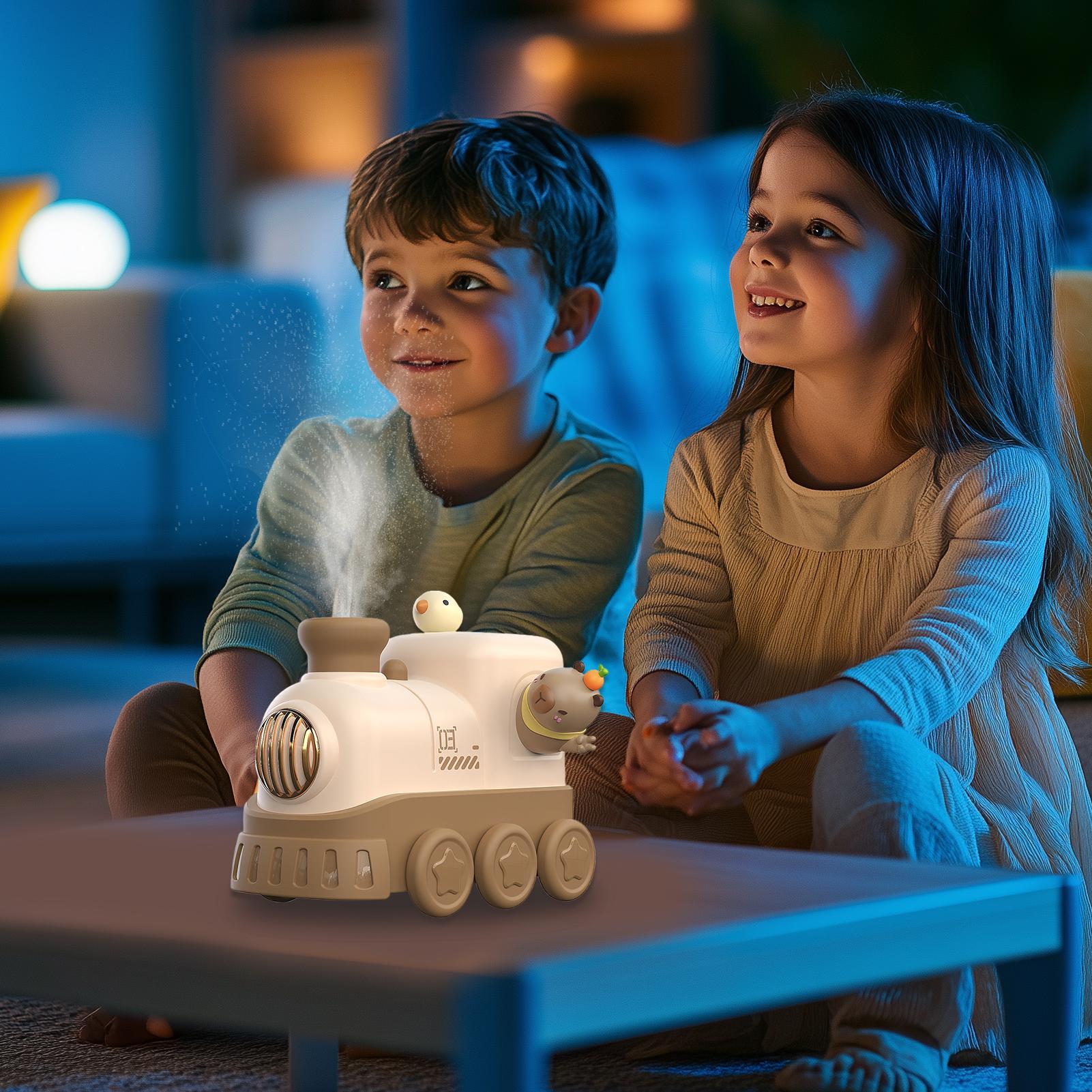 Humidifiers For Bedroom Baby C - Humidifier Nursery Quiet 리뷰 및 가격