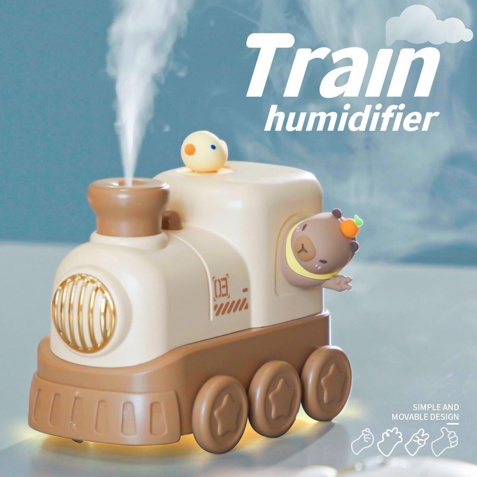 Humidifiers For Bedroom Baby C - Humidifier Nursery Quiet 리뷰 및 가격