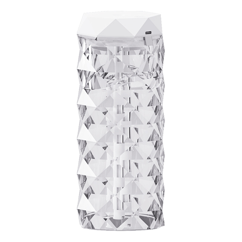 2-Speed Mini Humidifier with R - Humidifier Nursery Quiet 리뷰 및 가격