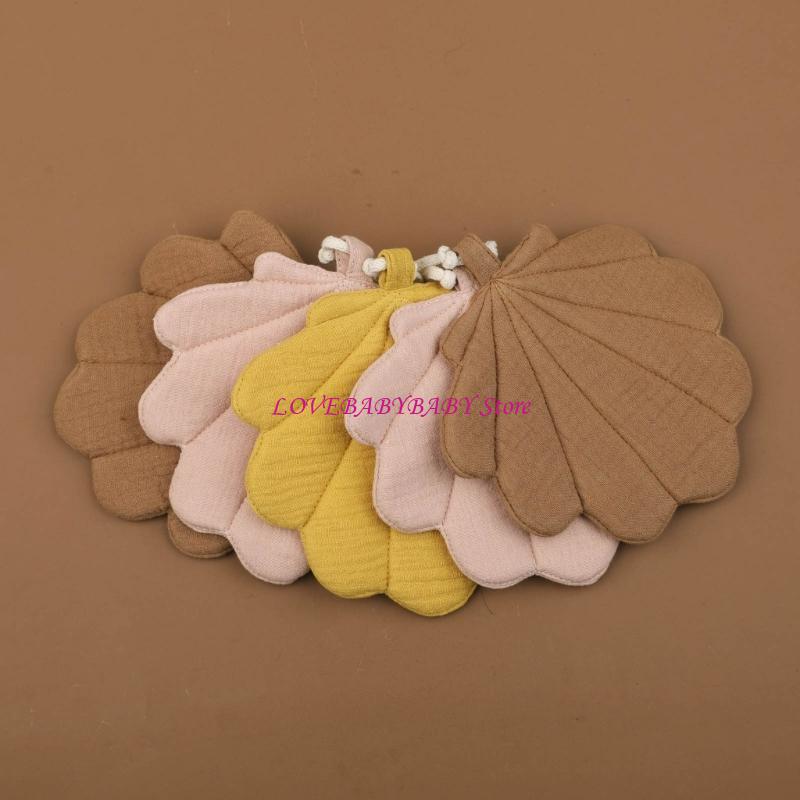 Seashells Bunting Banners Cott - Baby Nursery Bunting 리뷰 및 가격