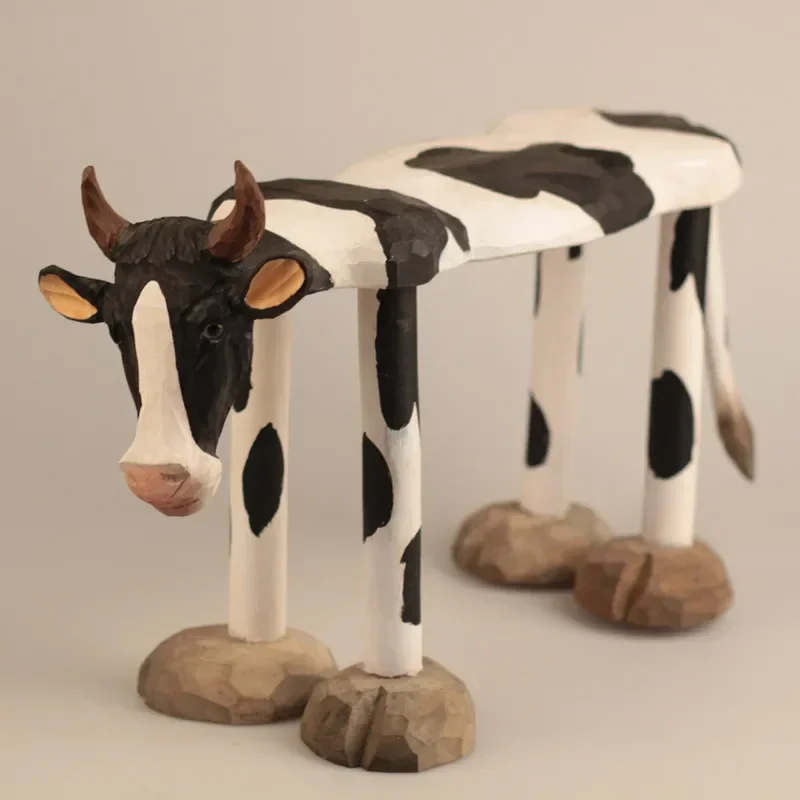 Nordic Creative Home Stools, C - Baby Nursery Ottoman 리뷰 및 가격