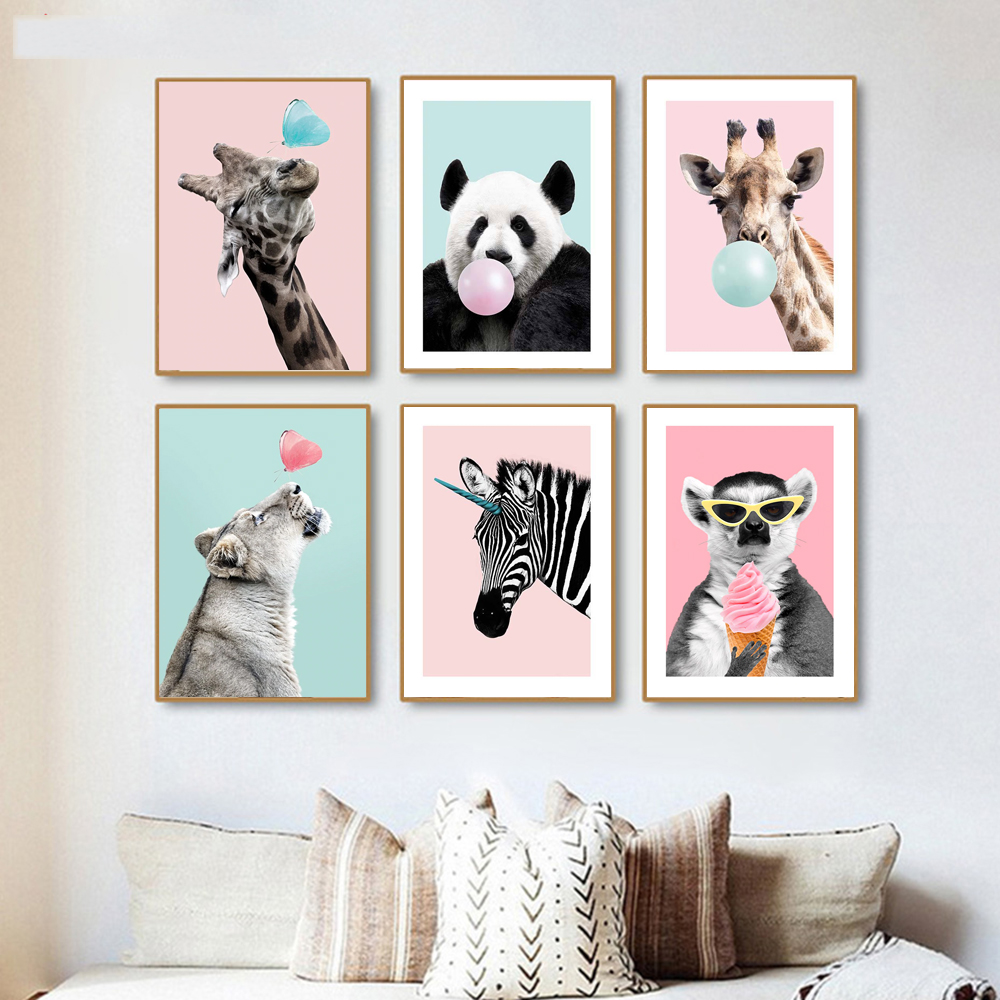 Baby Nursery Wall Art Cute Car - Baby Nursery Mirror 리뷰 및 가격