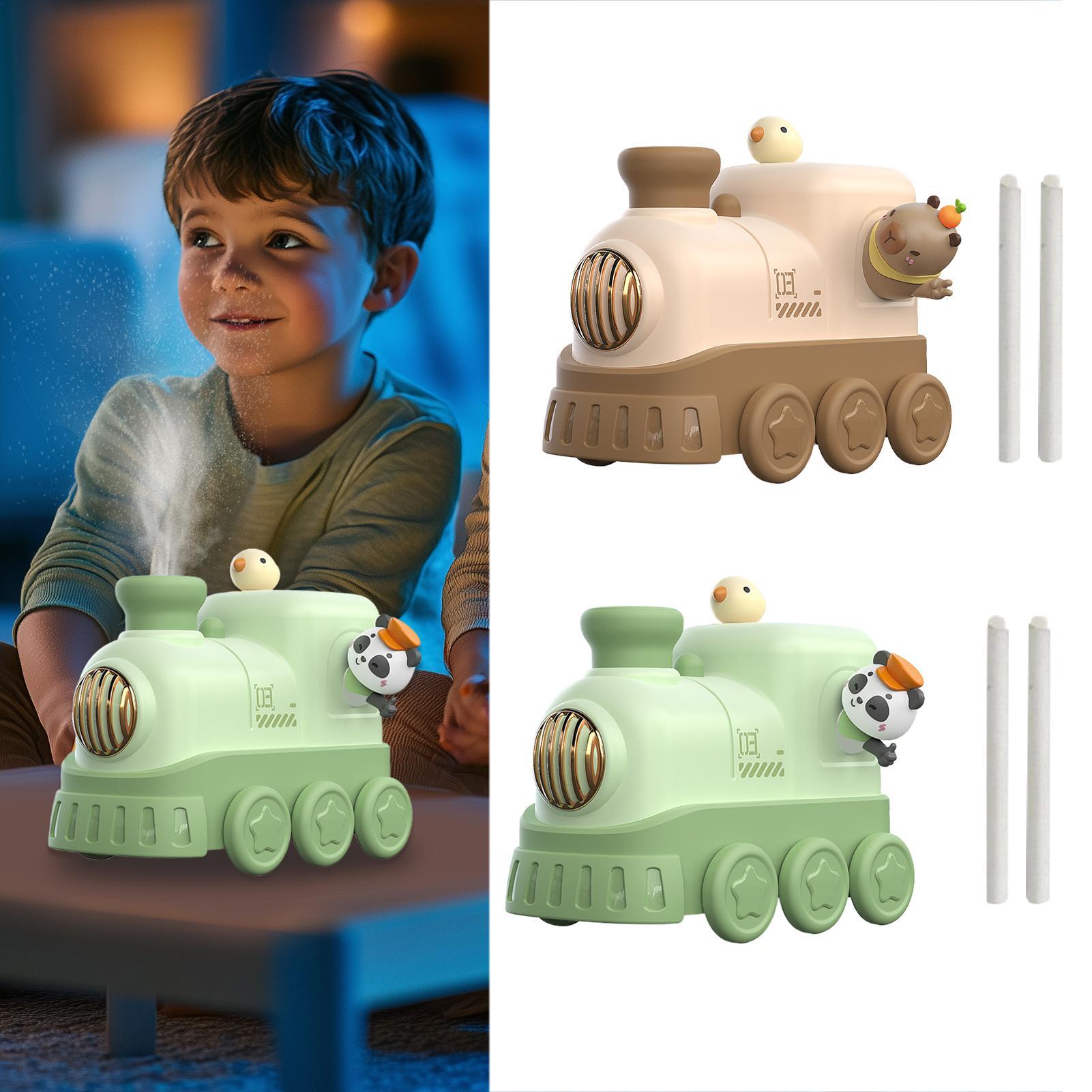 Baby Humidifier Quiet Cool Mis - Humidifier Nursery Quiet 리뷰 및 가격