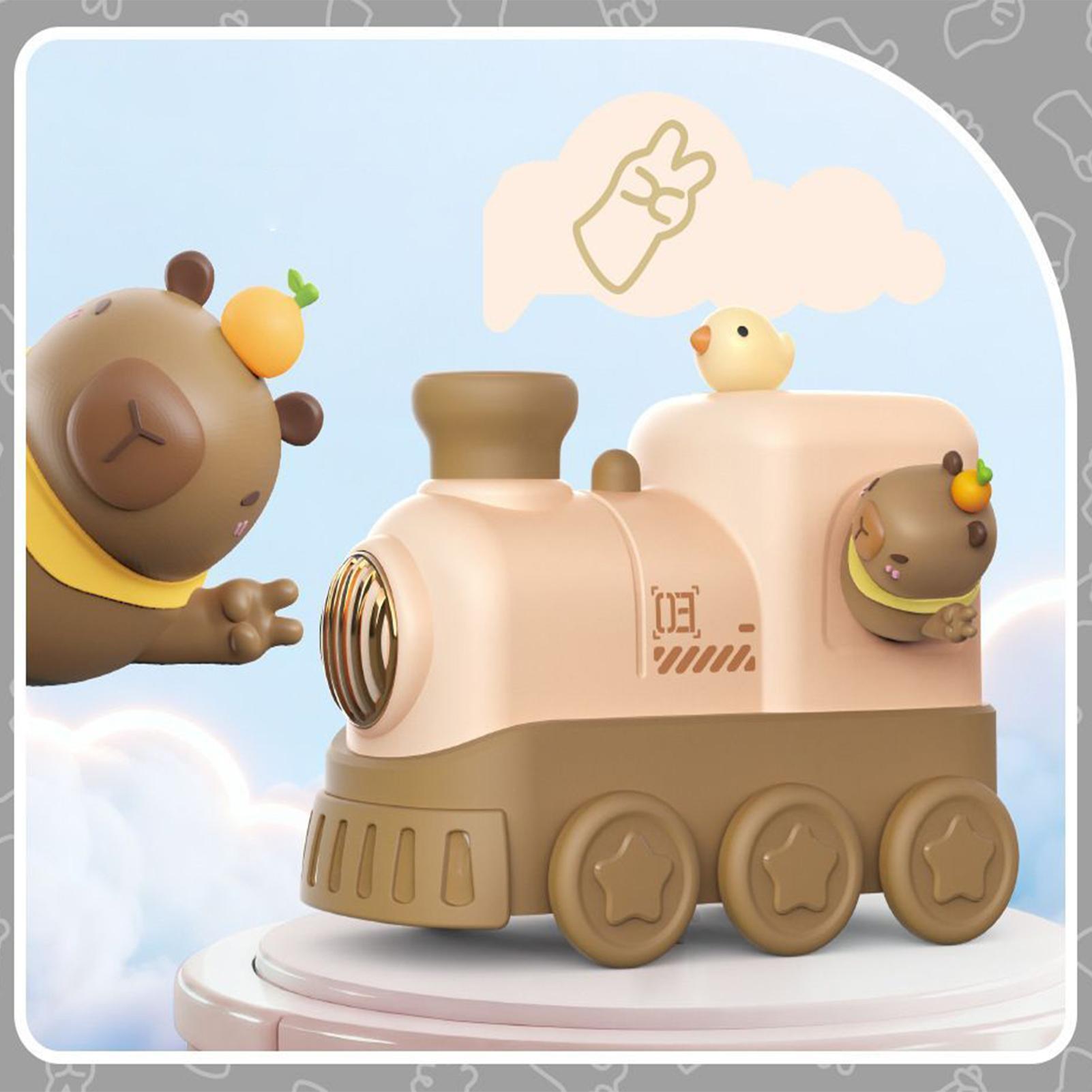 Baby Humidifier Quiet Cool Mis - Humidifier Nursery Quiet 리뷰 및 가격
