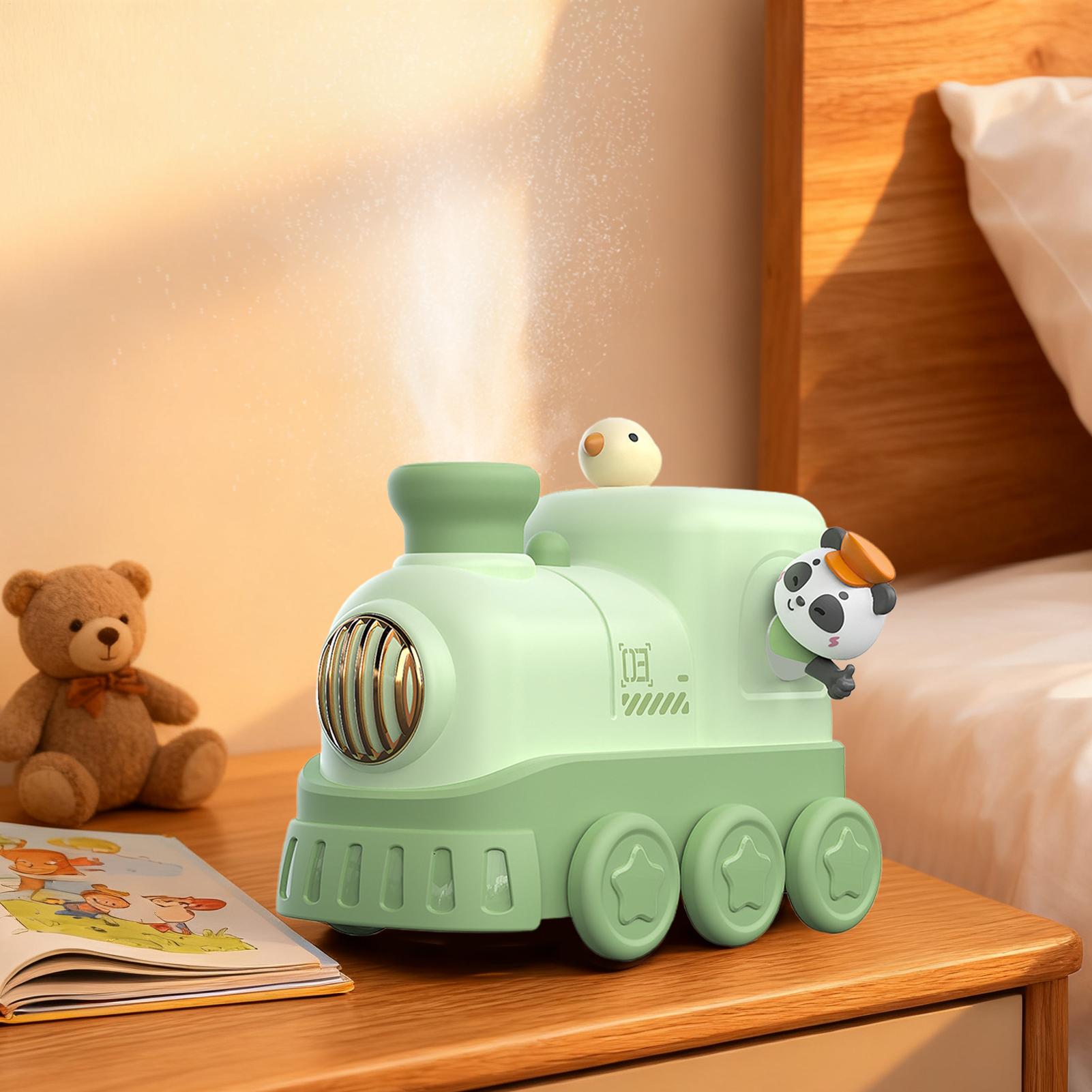 Baby Humidifier Quiet Cool Mis - Humidifier Nursery Quiet 리뷰 및 가격