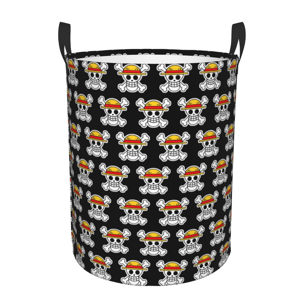 Custom Pirates Skull One Piece - Baby Nursery Things 리뷰 및 가격