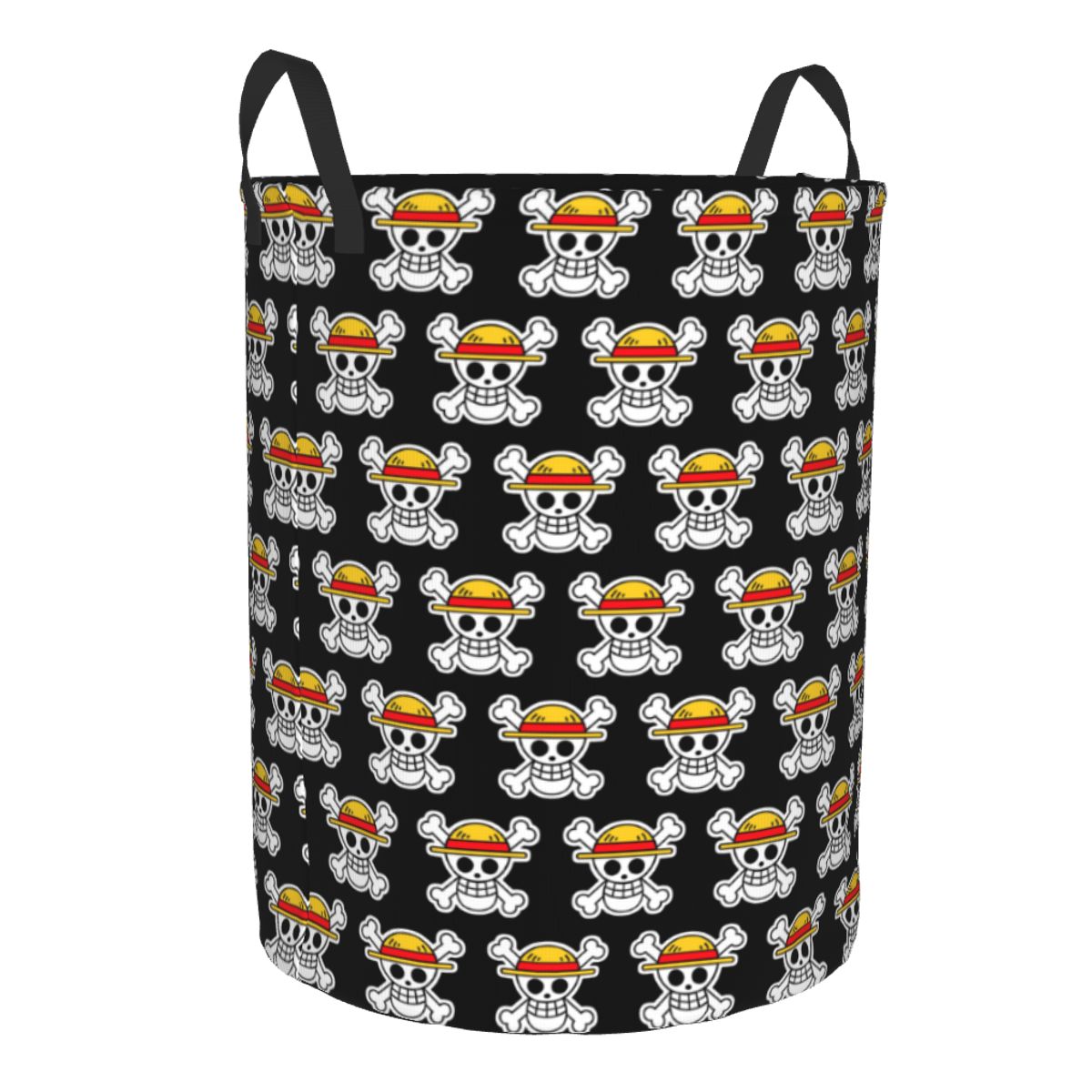 Custom Pirates Skull One Piece - Baby Nursery Things 리뷰 및 가격