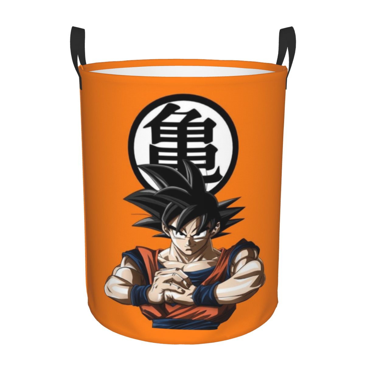 Custom DBZ Dragons Goku Ball L - Baby Nursery Things 리뷰 및 가격