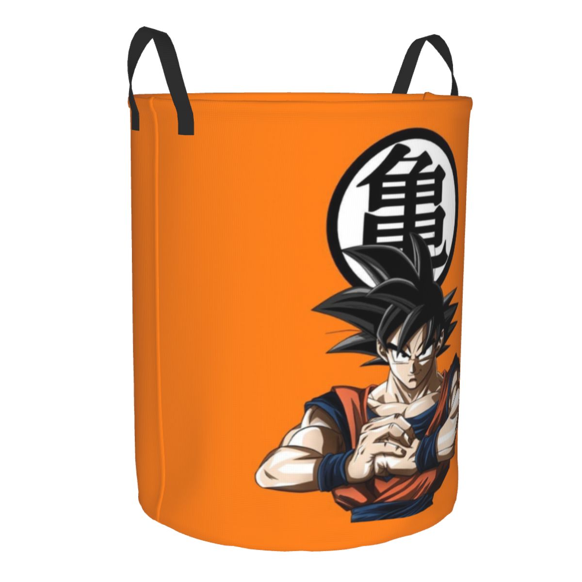 Custom DBZ Dragons Goku Ball L - Baby Nursery Things 리뷰 및 가격