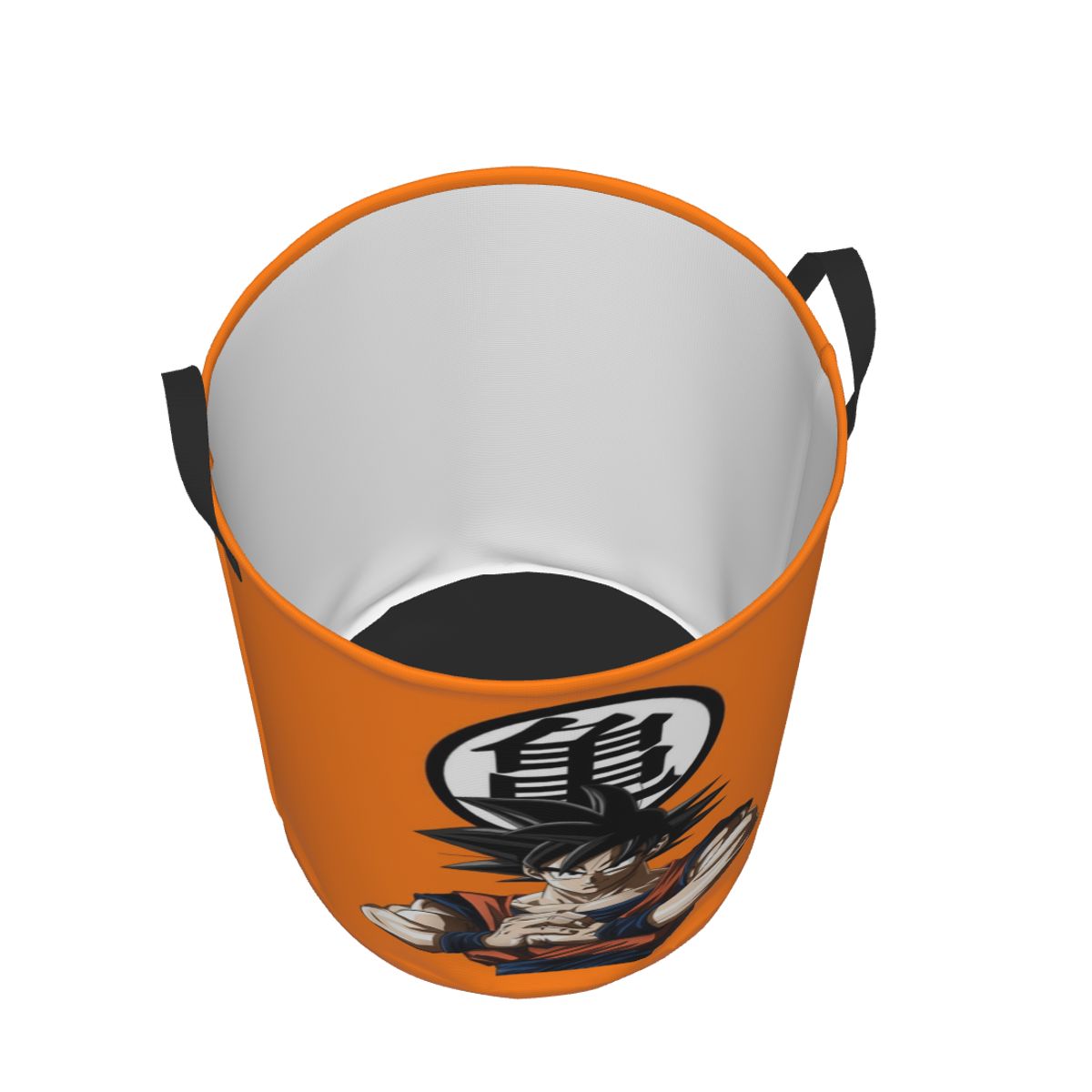 Custom DBZ Dragons Goku Ball L - Baby Nursery Things 리뷰 및 가격