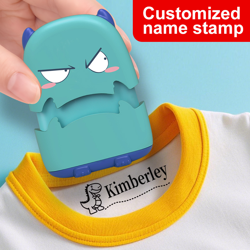 Personalized Student Name Stam - Baby Nursery Gifts 리뷰 및 가격