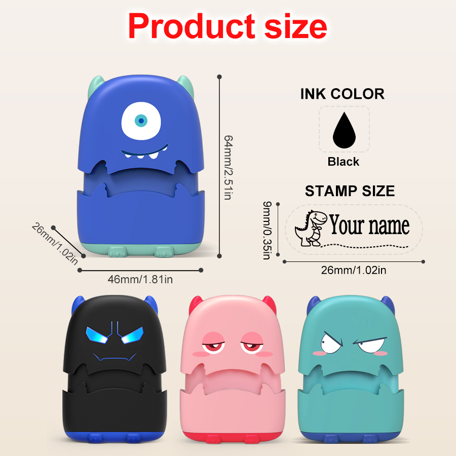 Personalized Student Name Stam - Baby Nursery Gifts 리뷰 및 가격