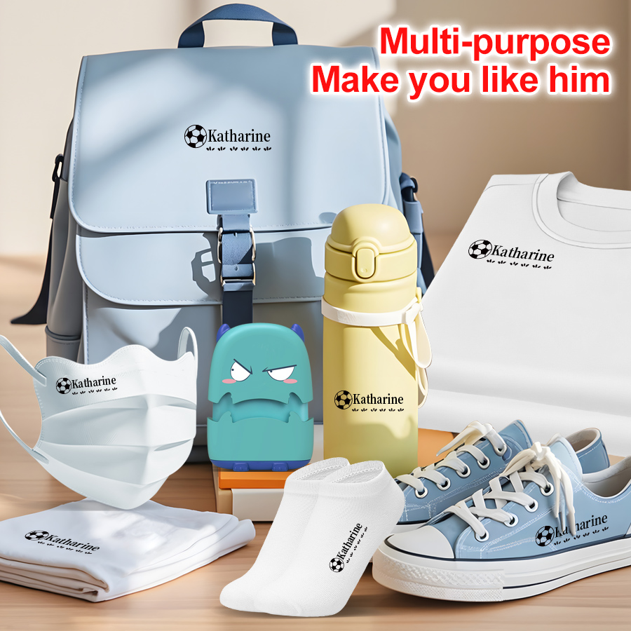 Personalized Student Name Stam - Baby Nursery Gifts 리뷰 및 가격