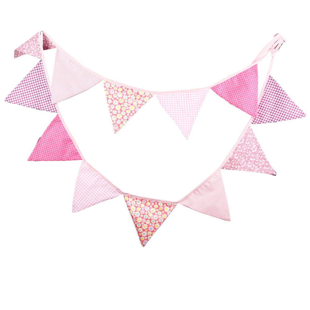 3.2m Party Supplies Bunting Si - Baby Nursery Bunting 리뷰 및 가격