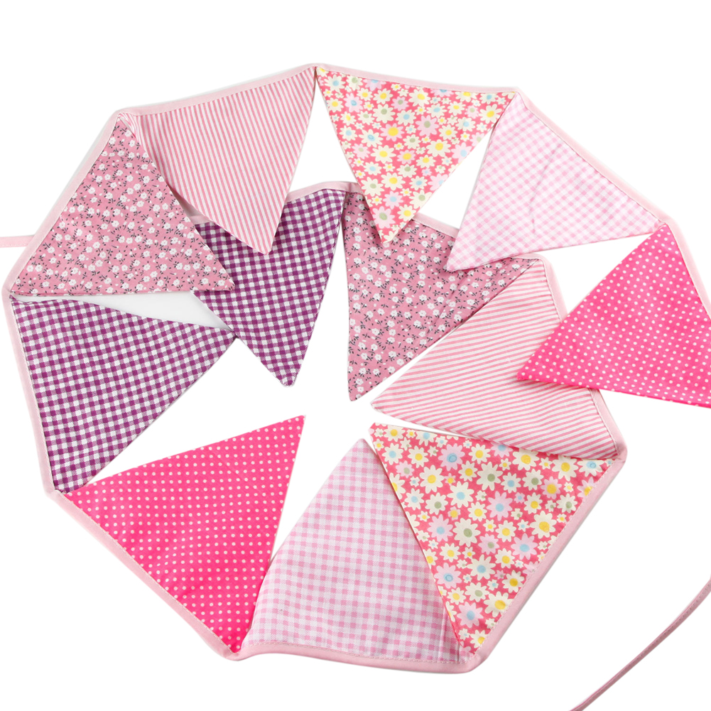 3.2m Party Supplies Bunting Si - Baby Nursery Bunting 리뷰 및 가격