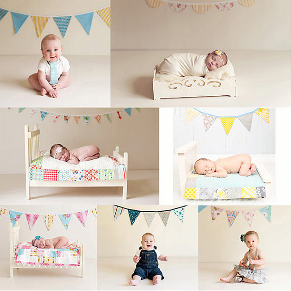 3.2m Party Supplies Bunting Si - Baby Nursery Bunting 리뷰 및 가격