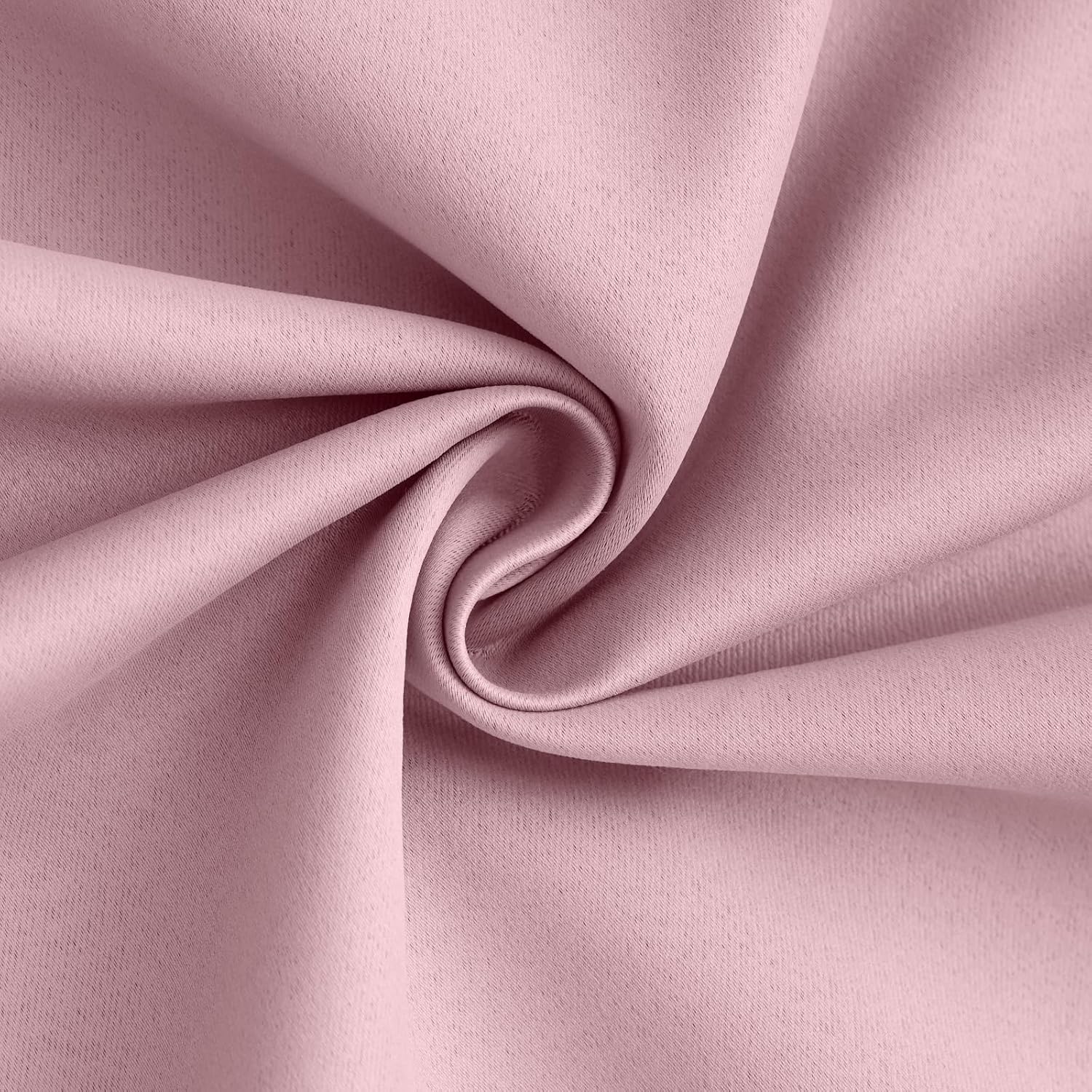 100% Blackout Curtain Panels 6 - Blackout Curtain Nursery 리뷰 및 가격