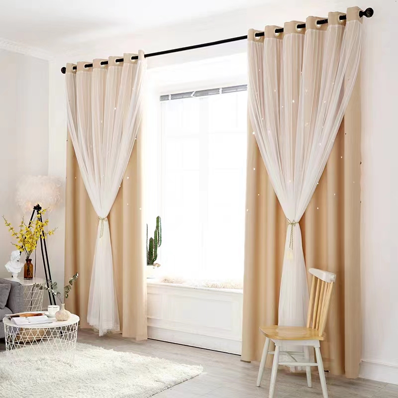 Free Customization Kids Curtai - Blackout Curtain Nursery 리뷰 및 가격