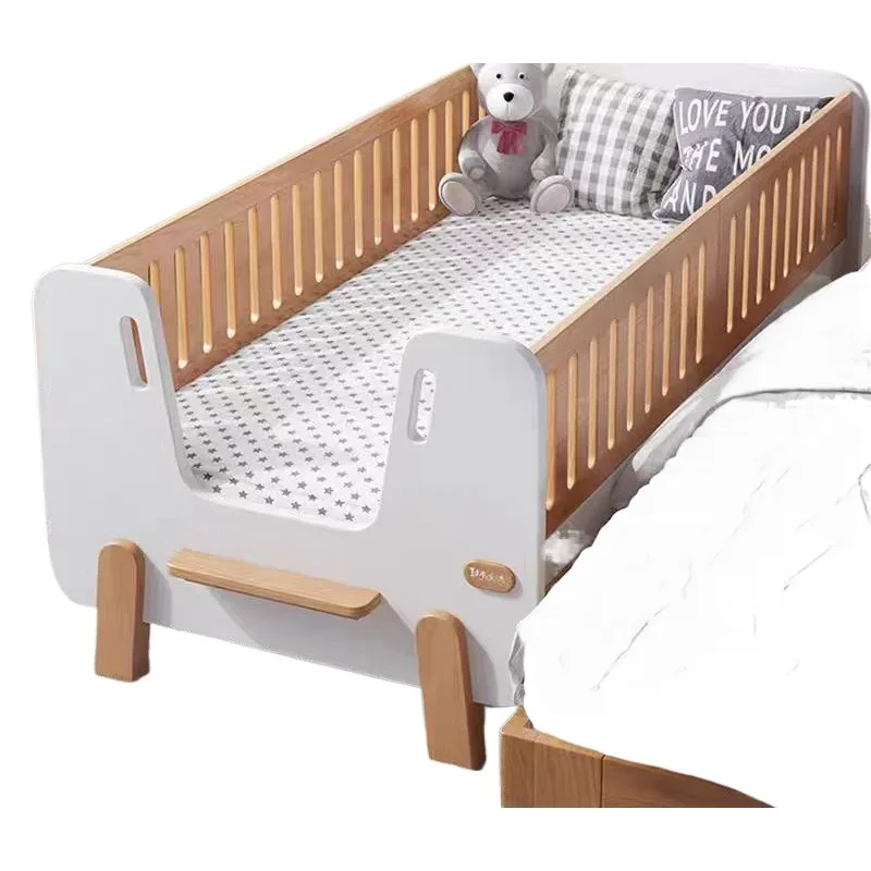 Convertible Furniture Set Wood - Convertible Crib Set 리뷰 및 가격