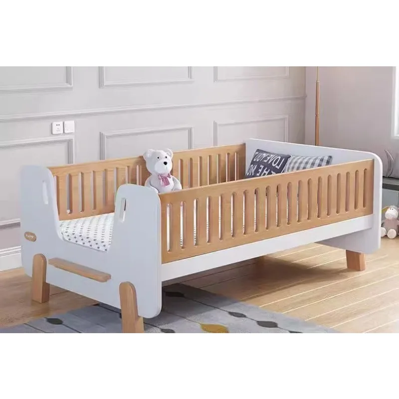 Convertible Furniture Set Wood - Convertible Crib Set 리뷰 및 가격