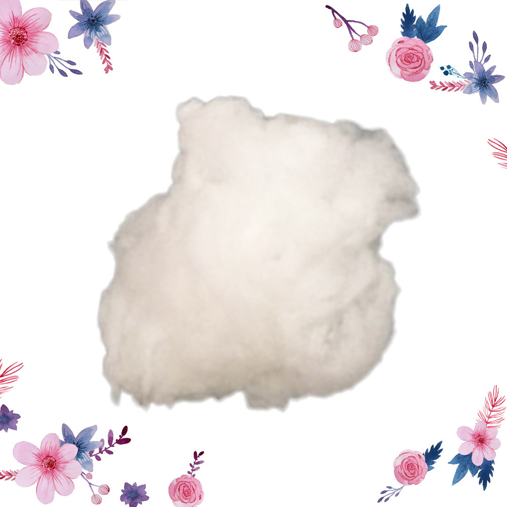 1Pcs Adorable Cloud Hanging De - Baby Nursery Light Fixture 리뷰 및 가격