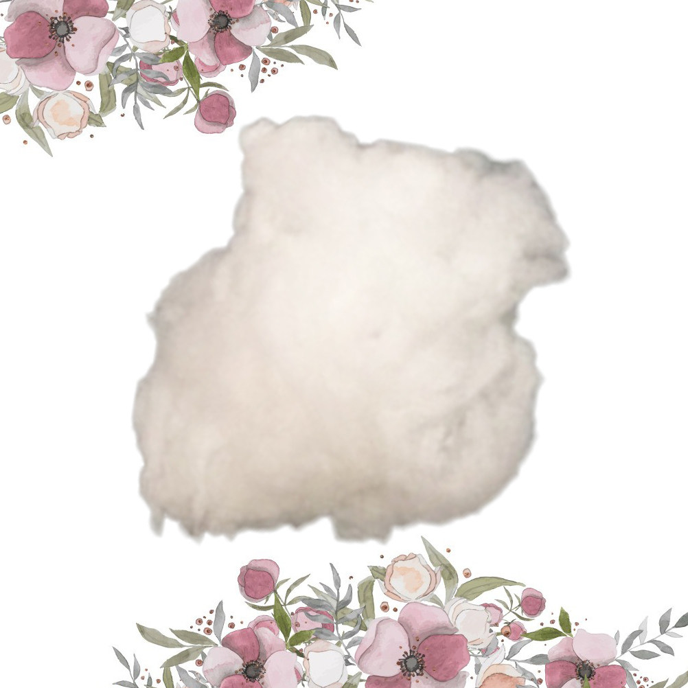 1Pcs Adorable Cloud Hanging De - Baby Nursery Light Fixture 리뷰 및 가격