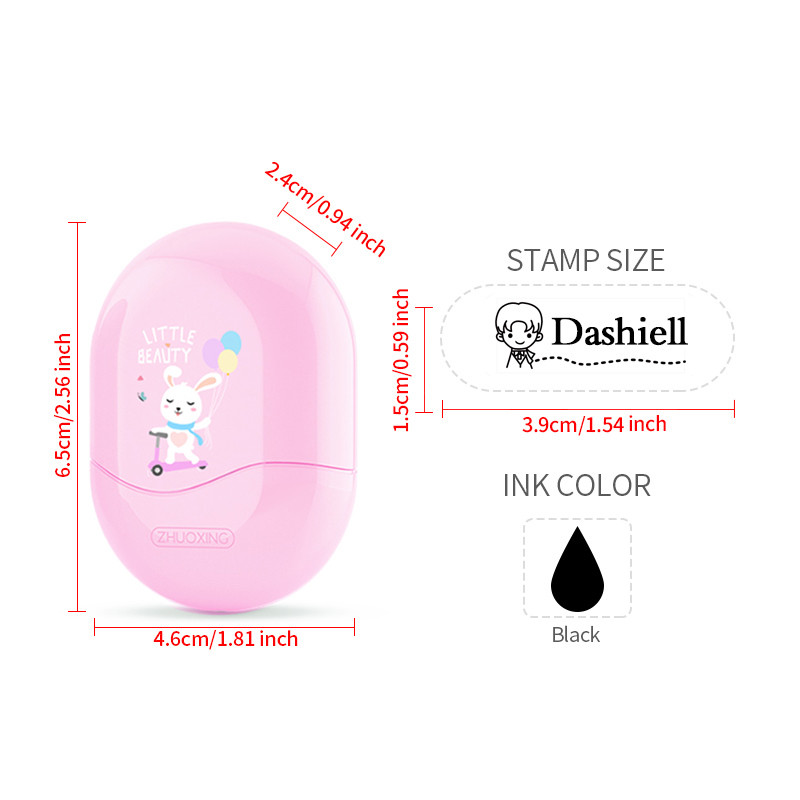 Personalized Student Name Stam - Baby Nursery Gifts 리뷰 및 가격