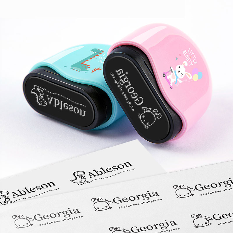 Personalized Student Name Stam - Baby Nursery Gifts 리뷰 및 가격