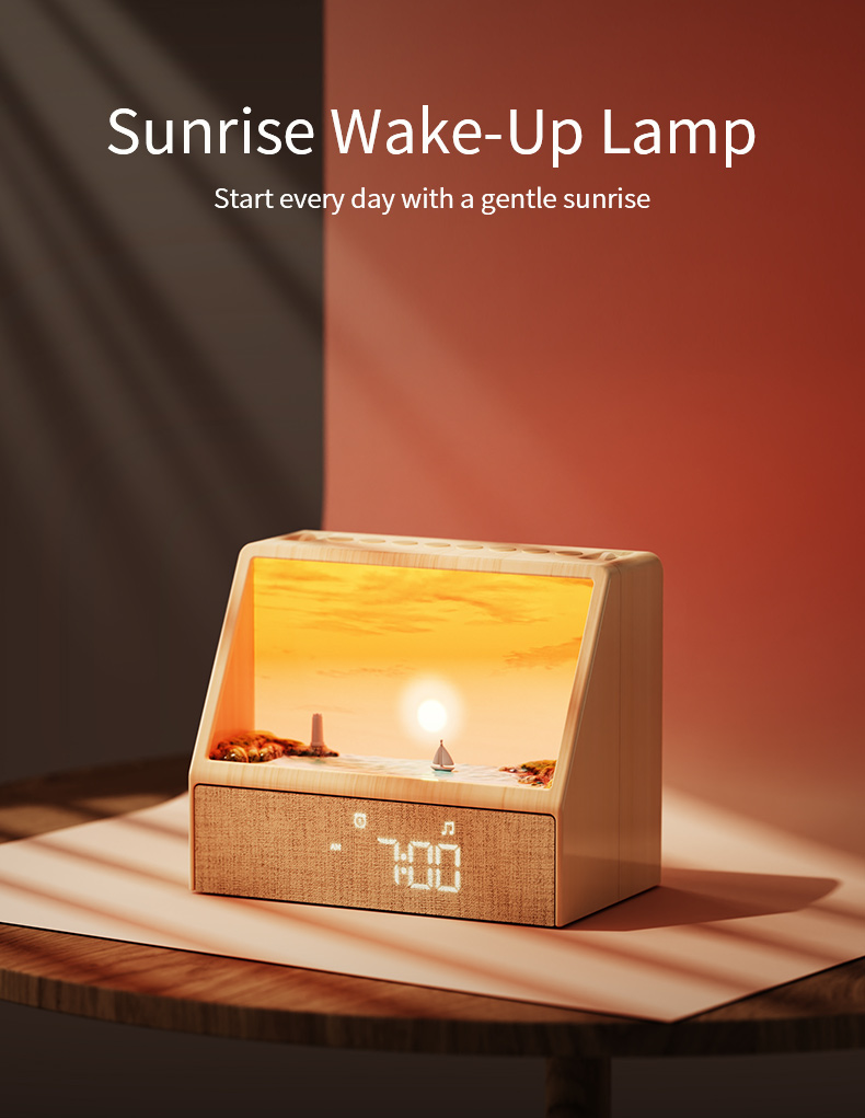 Star Projector Sunset Lamp Por - Night Light Projector Stars 리뷰 및 가격