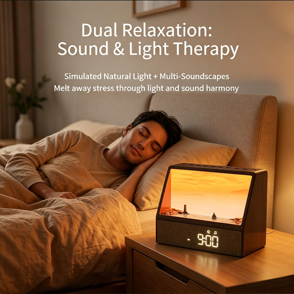 Star Projector Sunset Lamp Por - Night Light Projector Stars 리뷰 및 가격