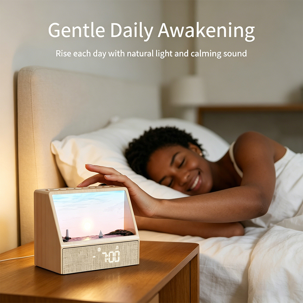 Star Projector Sunset Lamp Por - Night Light Projector Stars 리뷰 및 가격