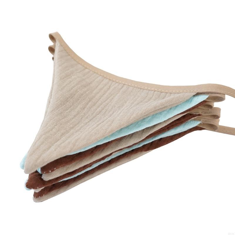 M89C Baby Photo Bunting Nurser - Baby Nursery Bunting 리뷰 및 가격