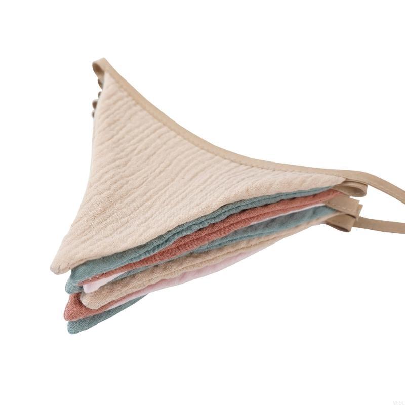 M89C Baby Photo Bunting Nurser - Baby Nursery Bunting 리뷰 및 가격