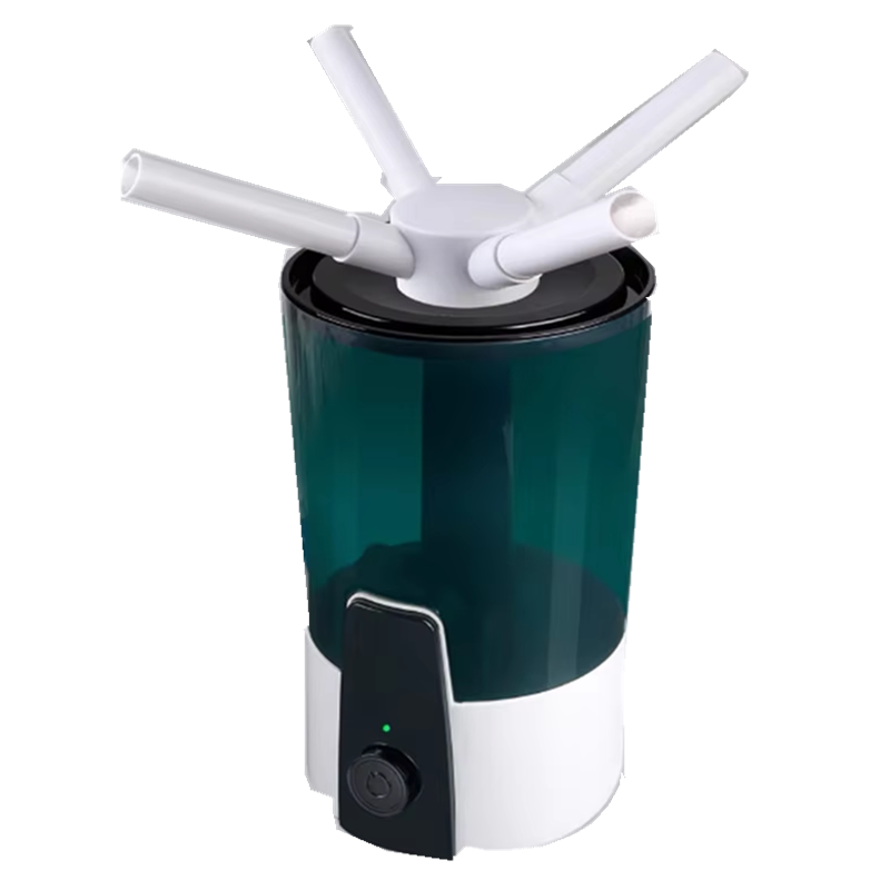 Ultrasonic Cool Mist Humidifie - Humidifier Nursery Quiet 리뷰 및 가격