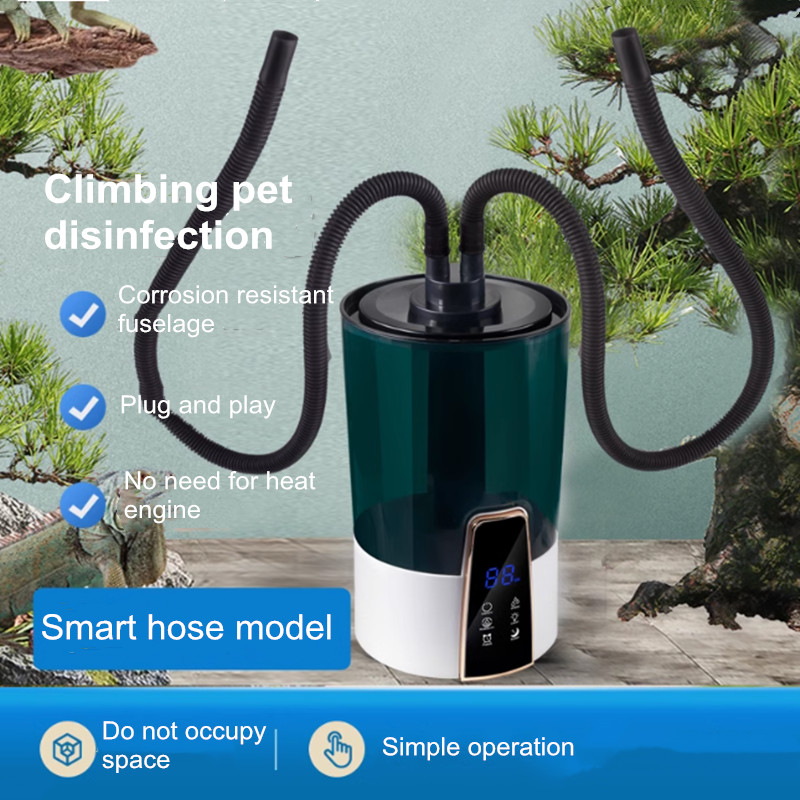 Ultrasonic Cool Mist Humidifie - Humidifier Nursery Quiet 리뷰 및 가격