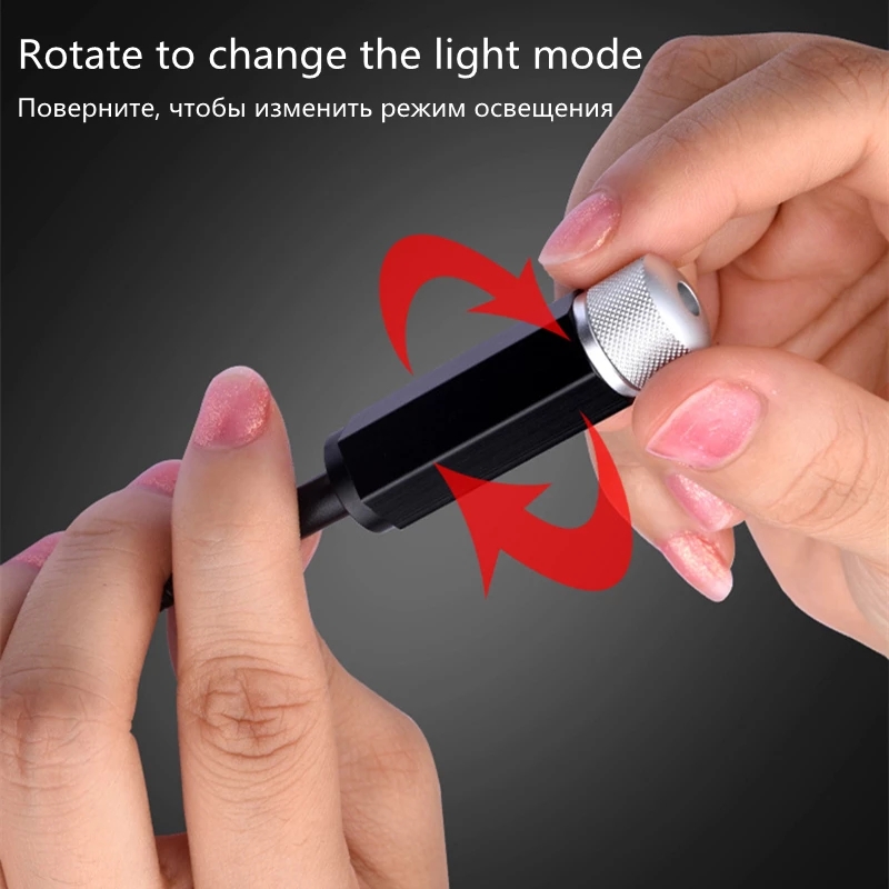 Mini LED Car Roof Star Night L - Night Light Projector Stars 리뷰 및 가격