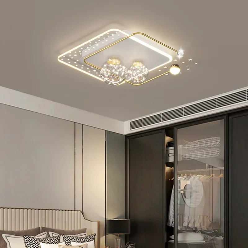 2025 Nordic Starlit Sky Child  - Baby Nursery Light Fixture 리뷰 및 가격