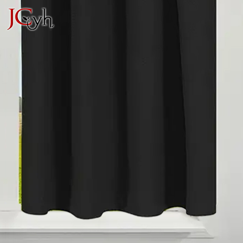 Modern Short Blackout Curtains - Blackout Curtain Nursery 리뷰 및 가격
