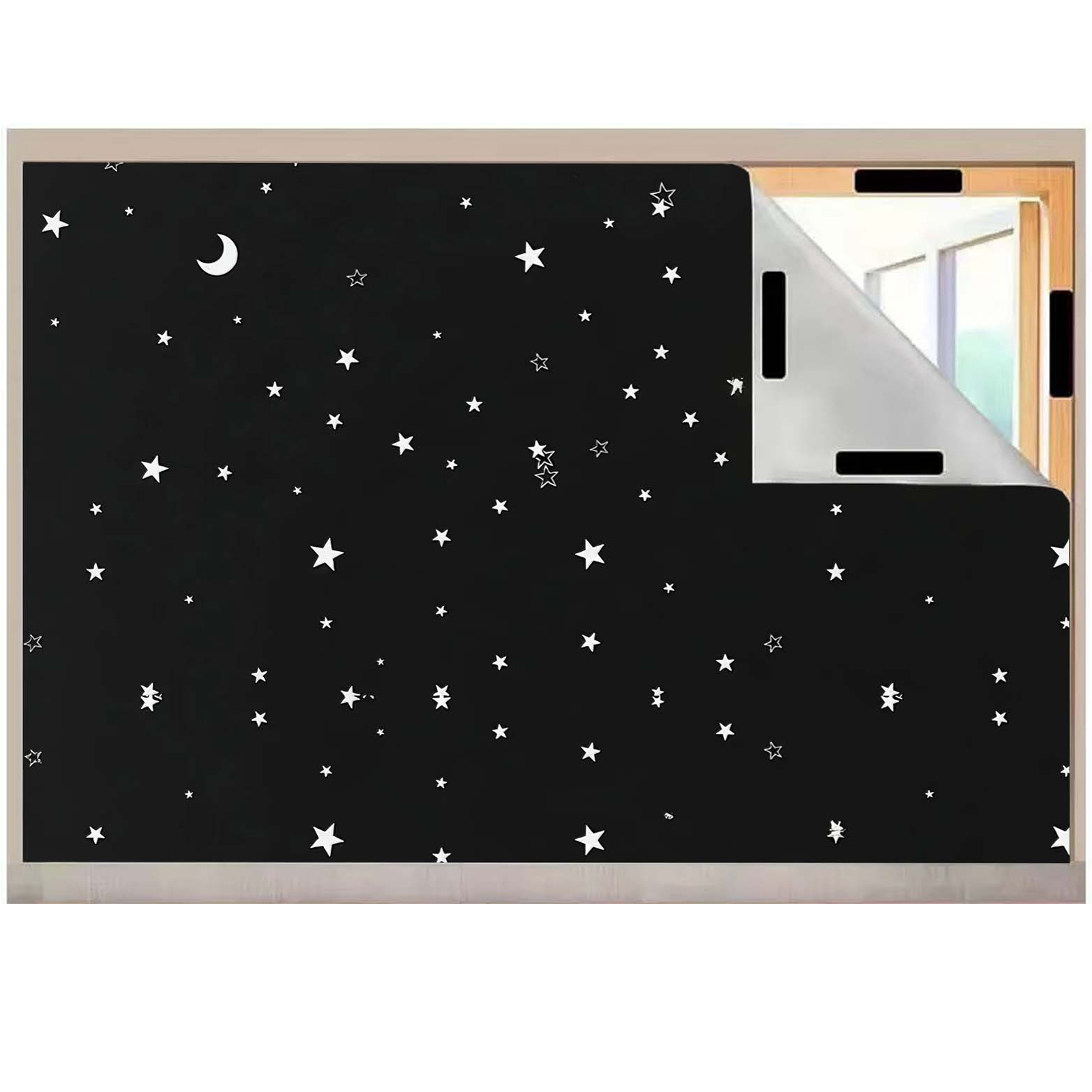 Blackout Curtains Bedroom Port - Blackout Curtain Nursery 리뷰 및 가격