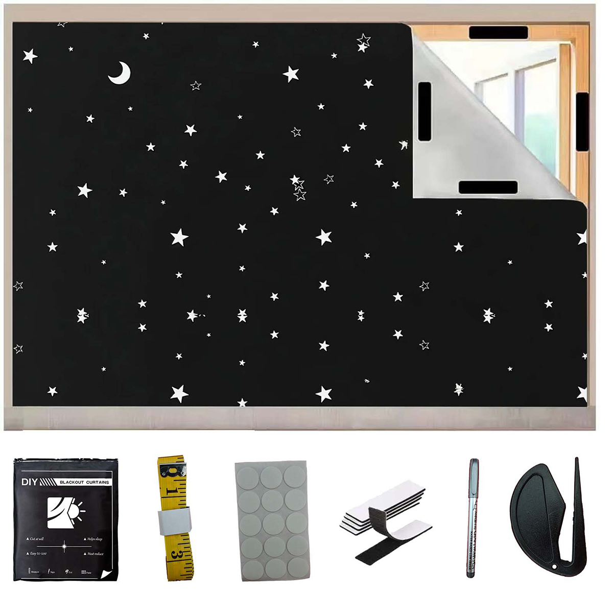 Blackout Curtains Bedroom Port - Blackout Curtain Nursery 리뷰 및 가격
