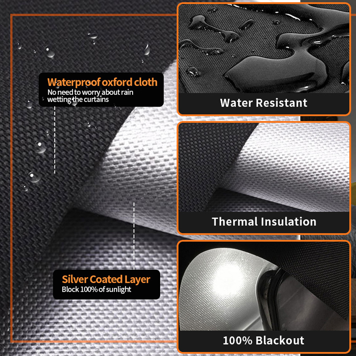 Blackout Curtains Bedroom Port - Blackout Curtain Nursery 리뷰 및 가격