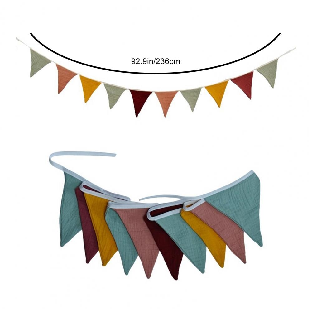 Dining Room Banner Boho Baby S - Baby Nursery Bunting 리뷰 및 가격